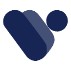 VRPlatform